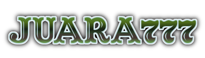logo JUARA777