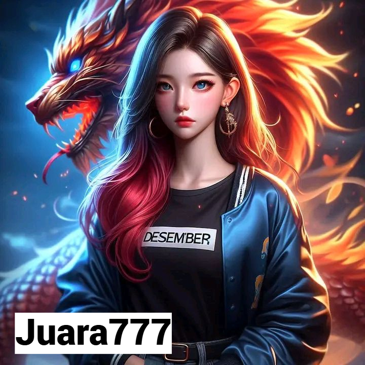 Juara777 : Rahasia Link Juara 777 Bikin Kamu Makin Betah